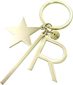 MAYA ☆ メキシコショップ スタバ キーリング Amazon.co.jp: [スターバックス] スタバ リザーブキーホルダー